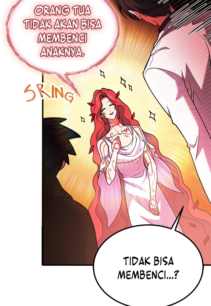 Chapter 73 - halaman 49