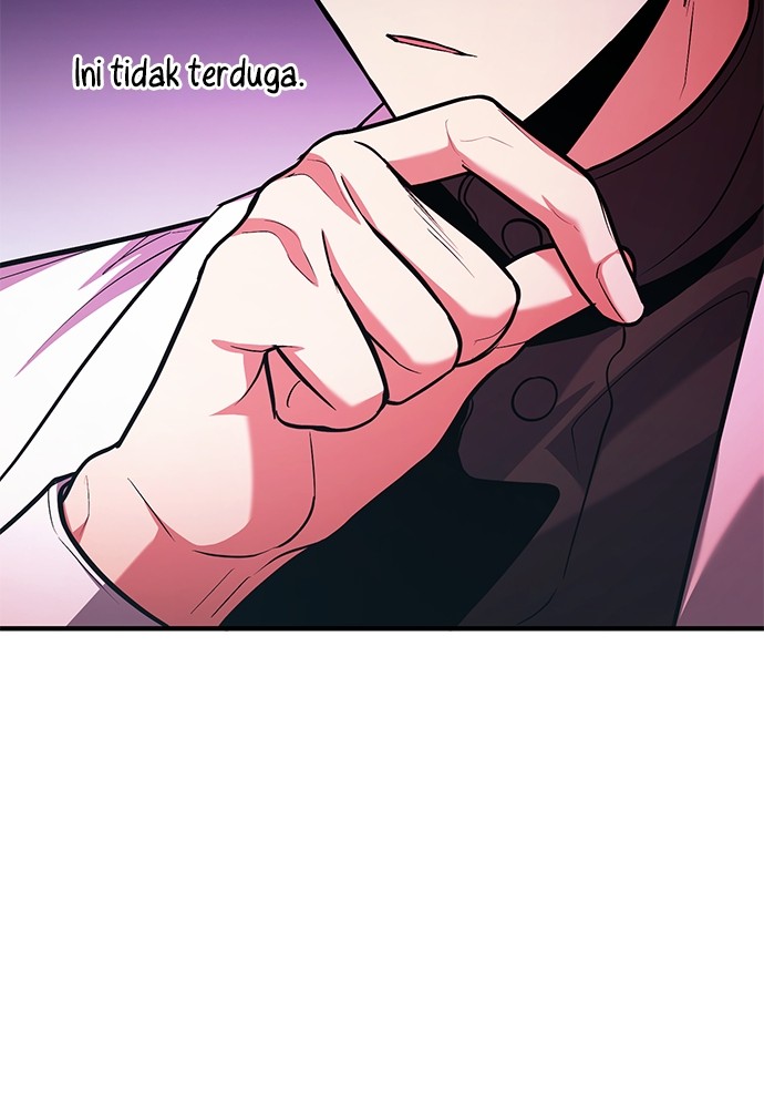 Chapter 73 - halaman 51