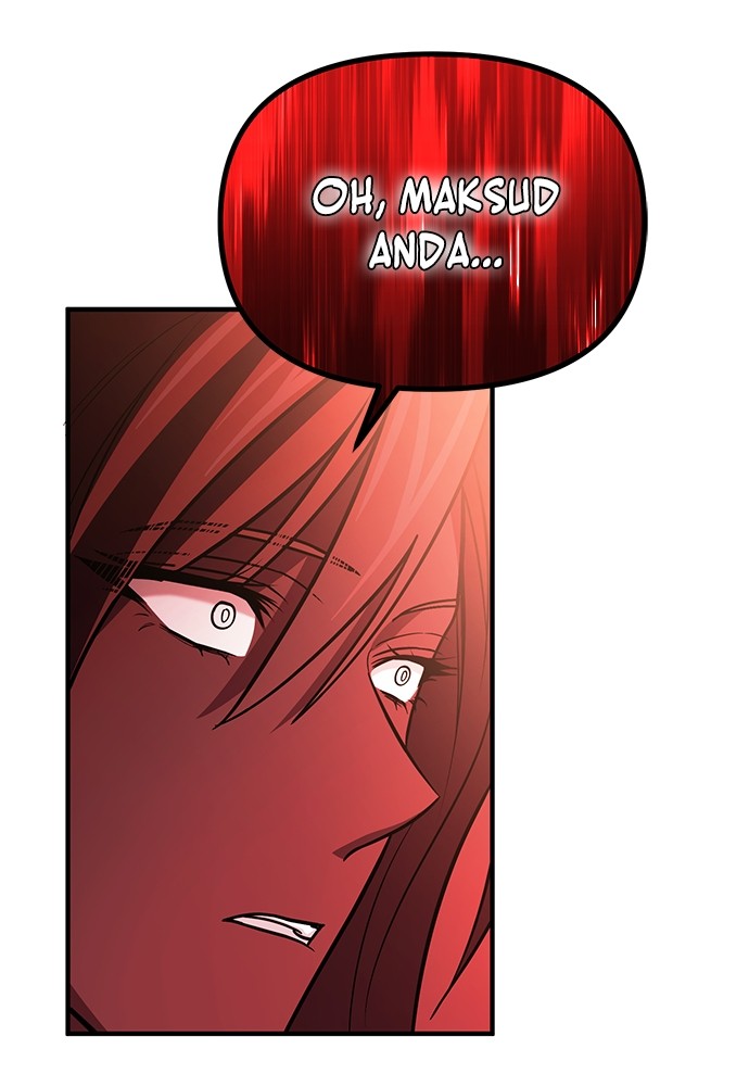 Chapter 73 - halaman 52