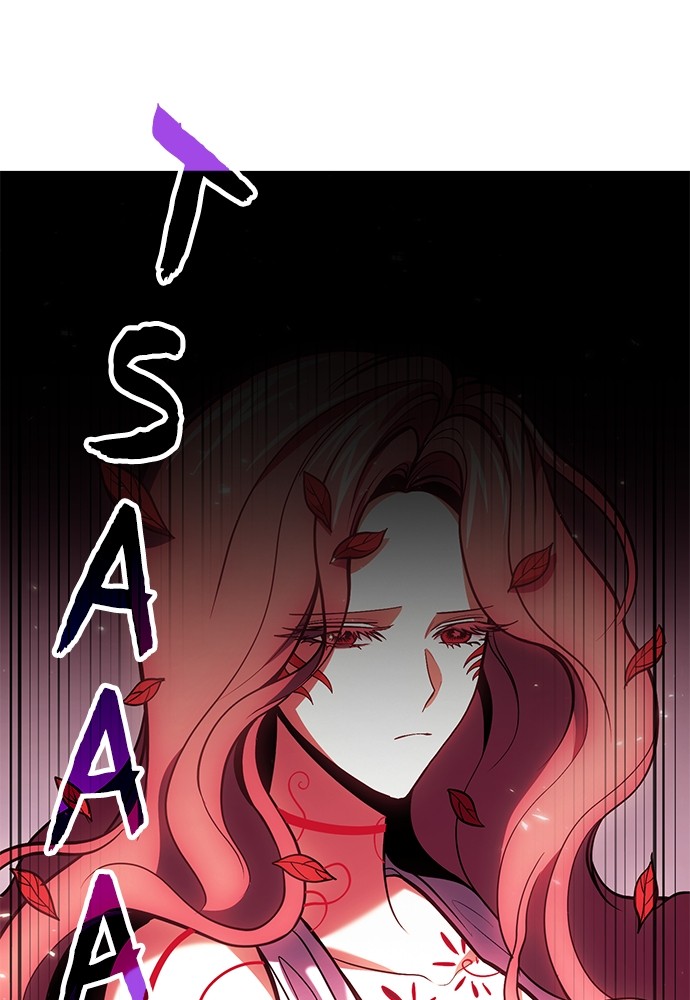 Chapter 73 - halaman 59