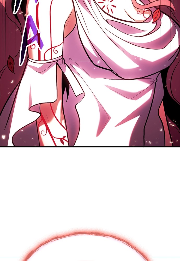 Chapter 73 - halaman 60