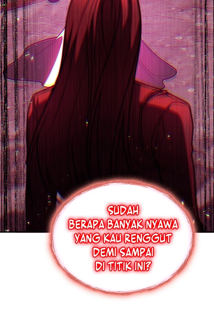 Chapter 73 - halaman 62