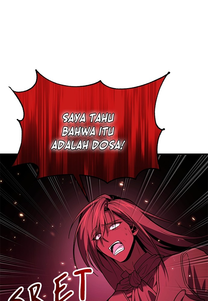Chapter 73 - halaman 63