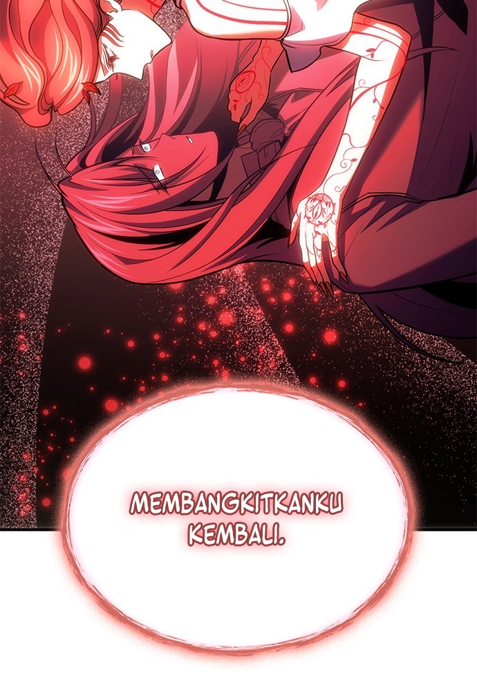 Chapter 73 - halaman 67