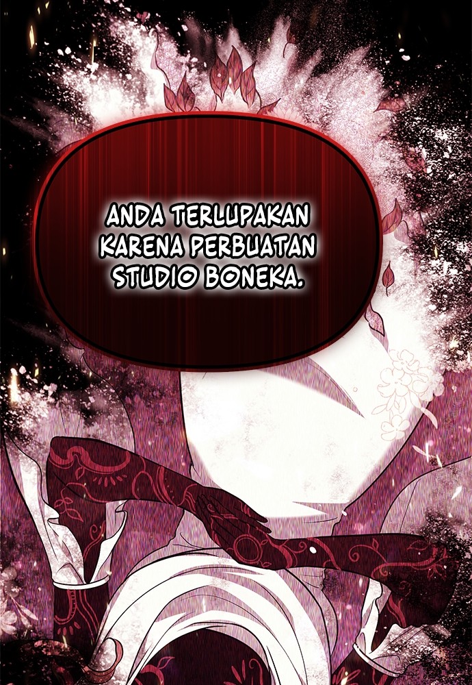 Chapter 73 - halaman 70