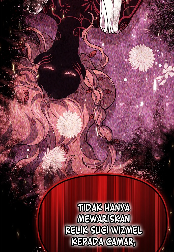 Chapter 73 - halaman 71