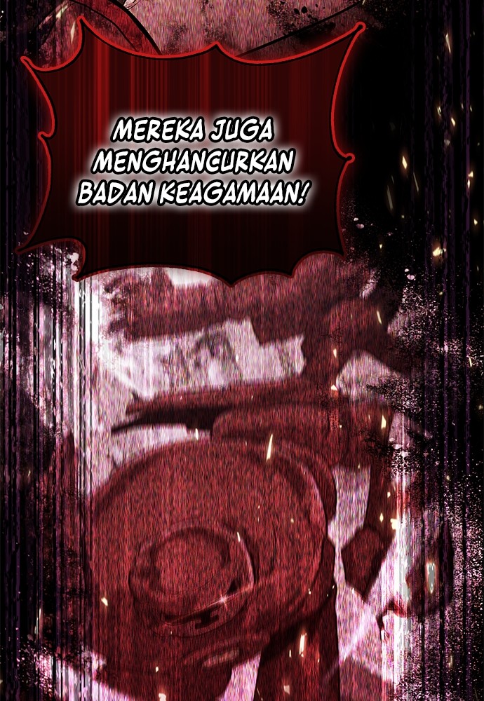 Chapter 73 - halaman 73