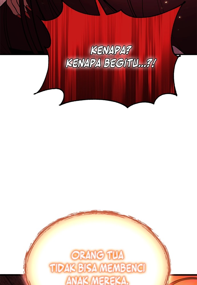 Chapter 73 - halaman 77