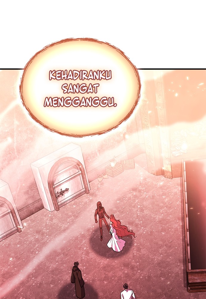 Chapter 73 - halaman 80