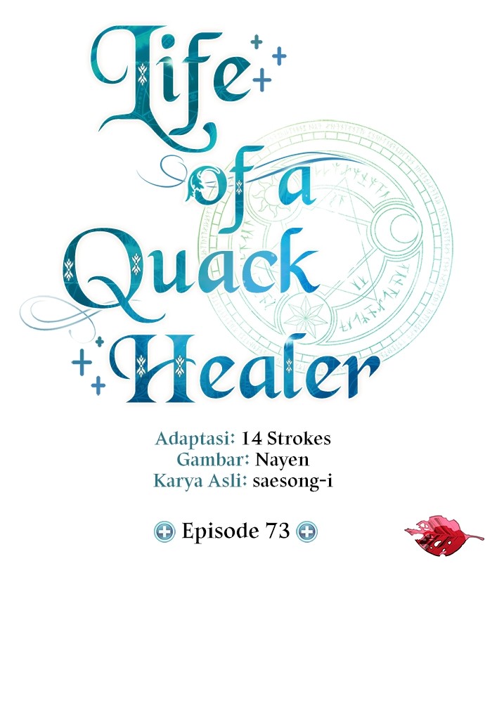Chapter 73 - halaman 9