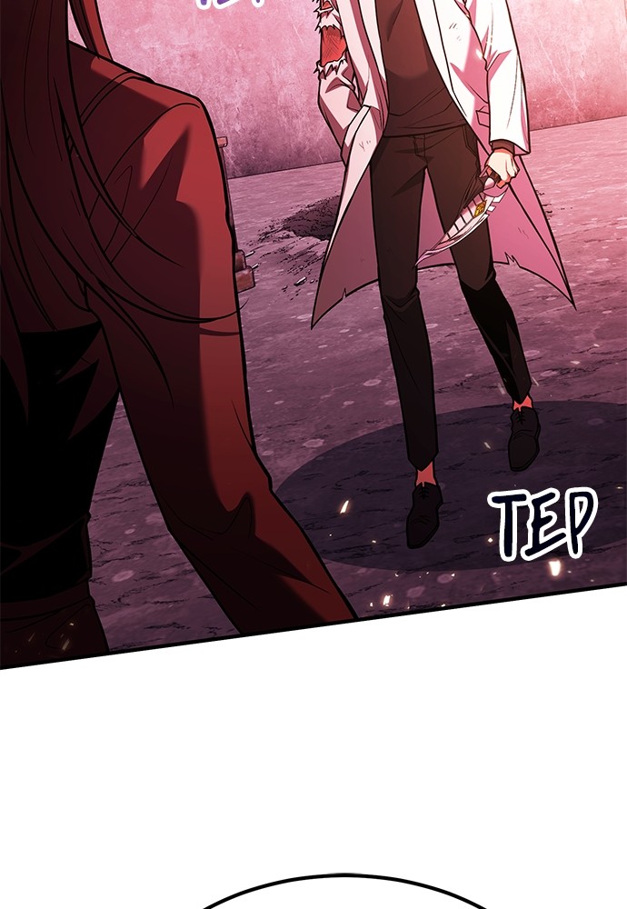 Chapter 73 - halaman 86