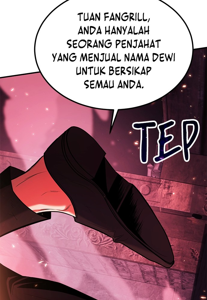 Chapter 73 - halaman 87