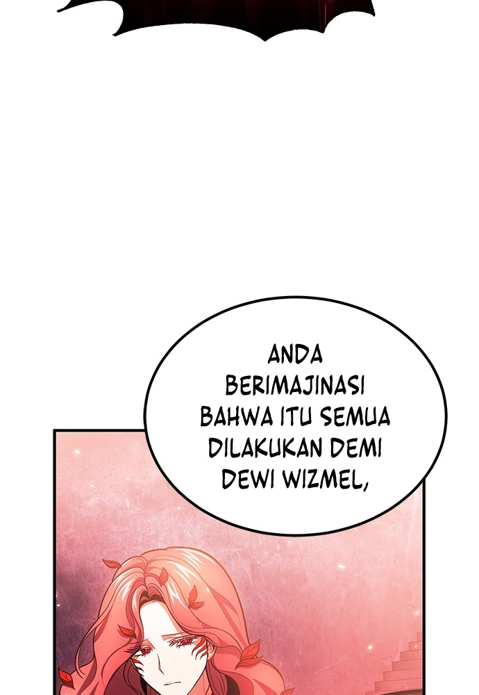 Chapter 73 - halaman 89