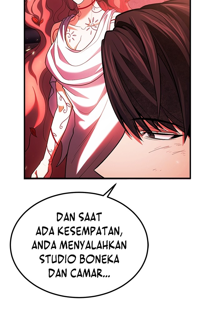 Chapter 73 - halaman 90