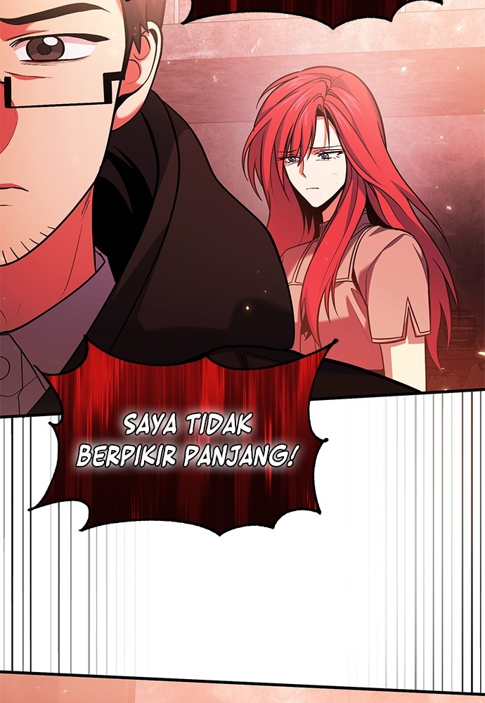 Chapter 73 - halaman 97
