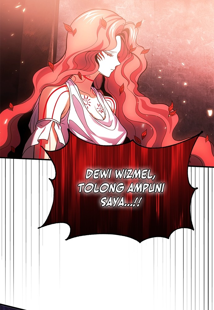 Chapter 73 - halaman 98