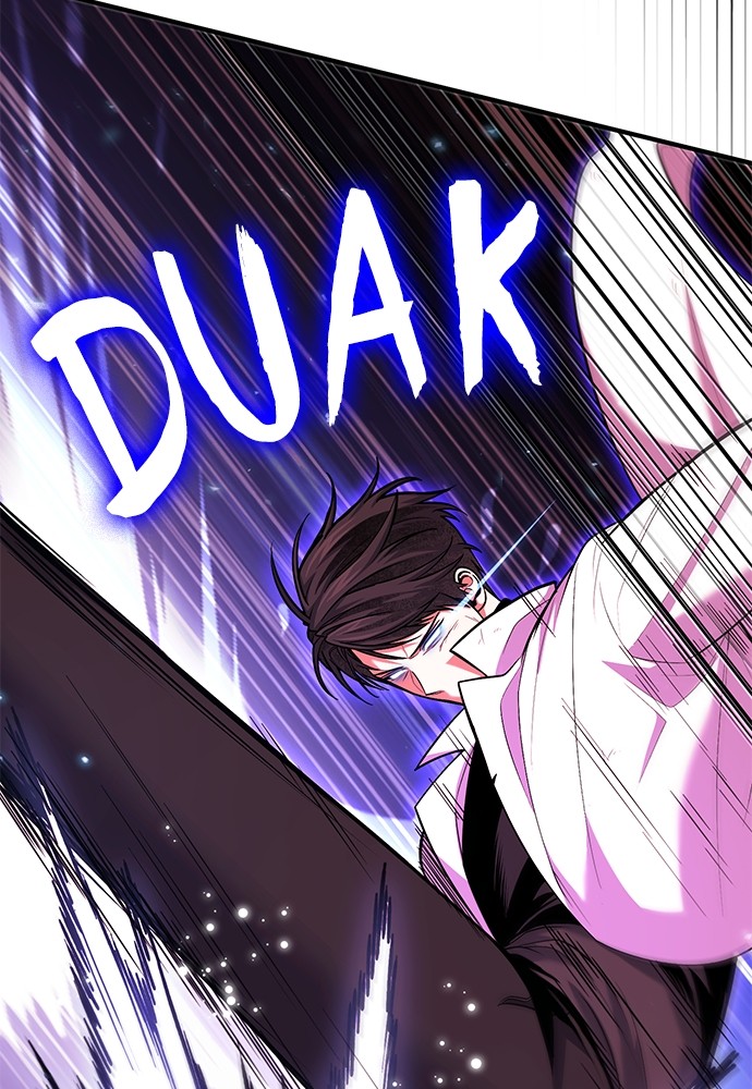 Chapter 73 - halaman 99