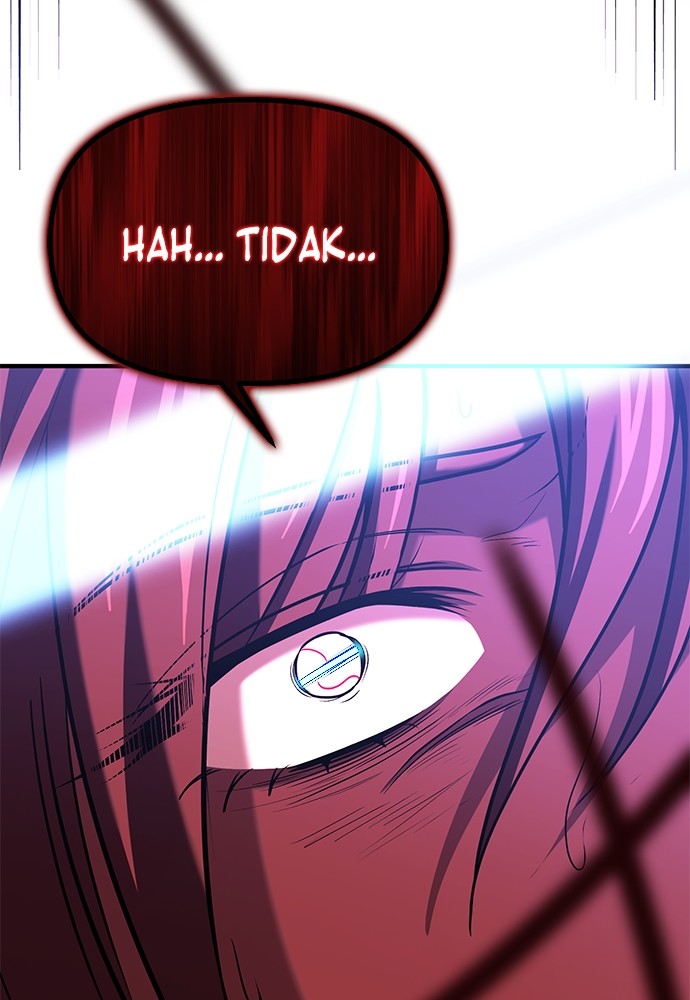 Chapter 72 - halaman 105
