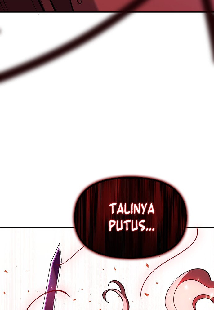 Chapter 72 - halaman 106