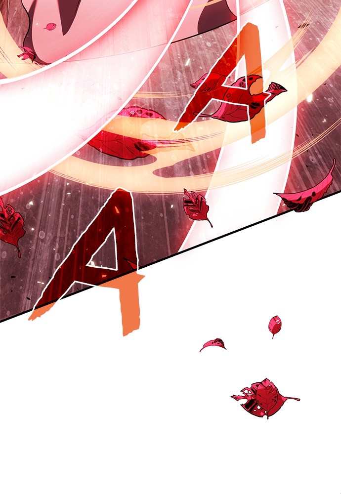 Chapter 72 - halaman 115