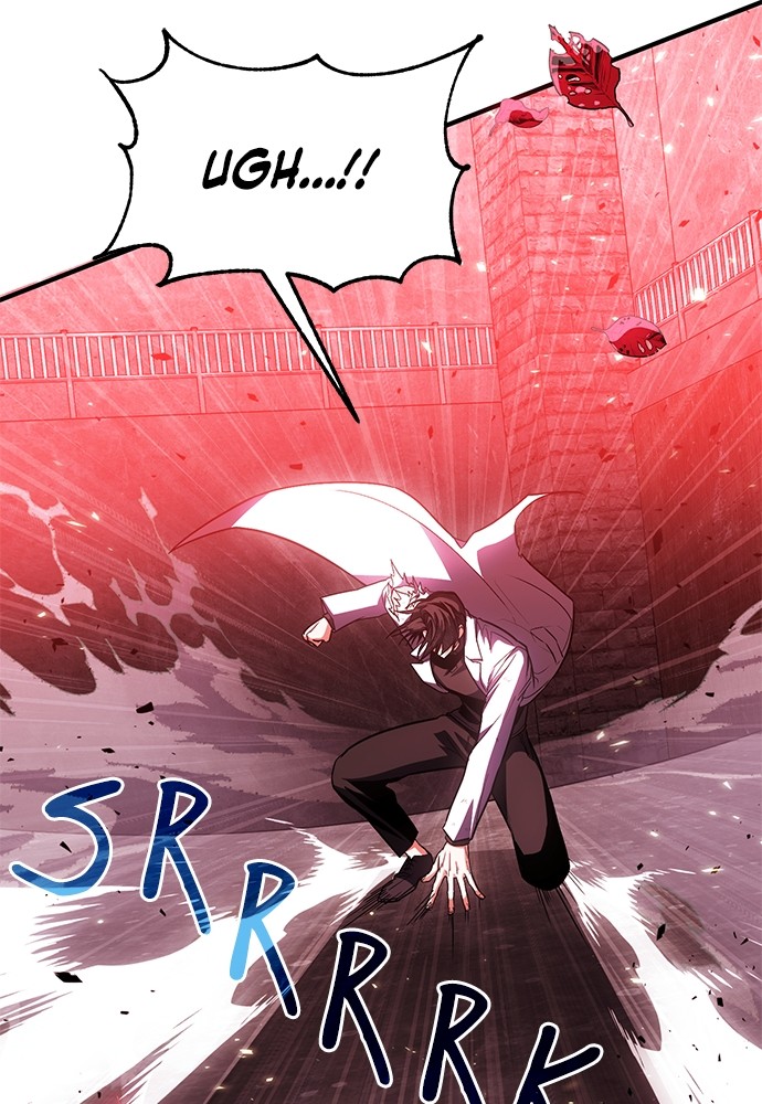 Chapter 72 - halaman 116