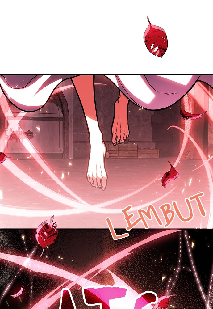 Chapter 72 - halaman 120