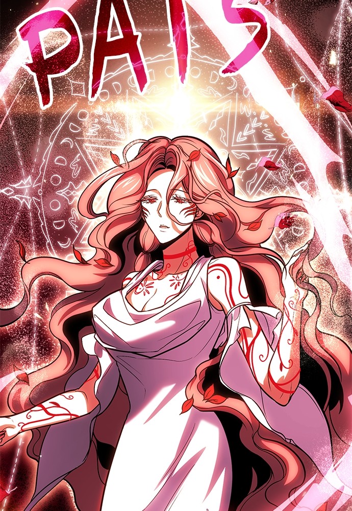 Chapter 72 - halaman 121