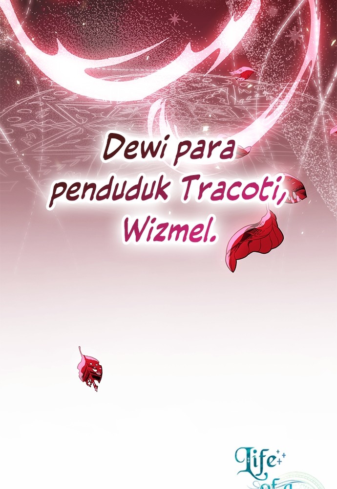 Chapter 72 - halaman 123