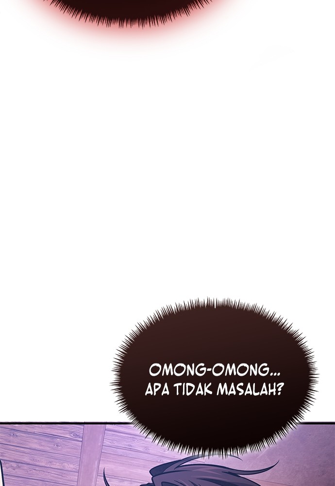 Chapter 72 - halaman 77
