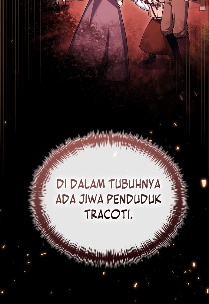 Chapter 72 - halaman 80