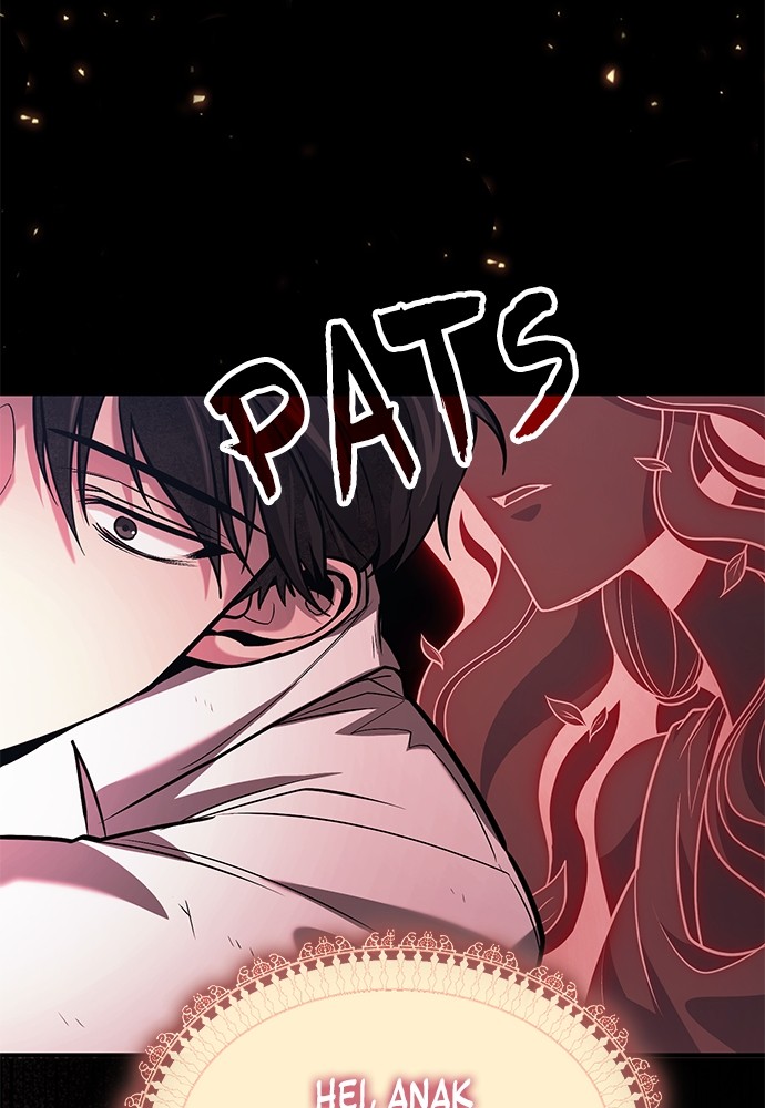 Chapter 72 - halaman 81