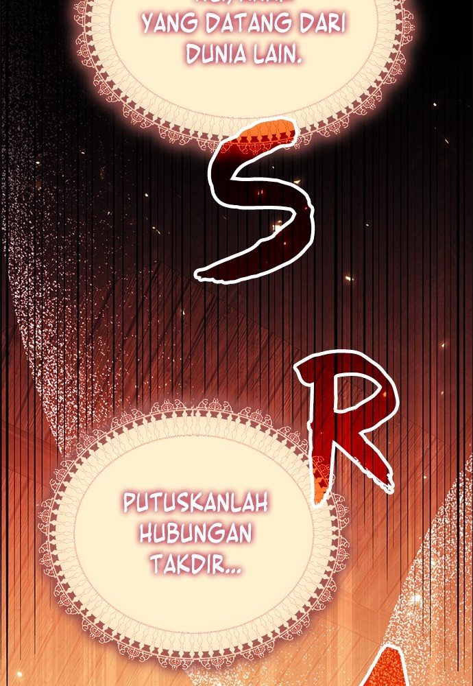 Chapter 72 - halaman 82