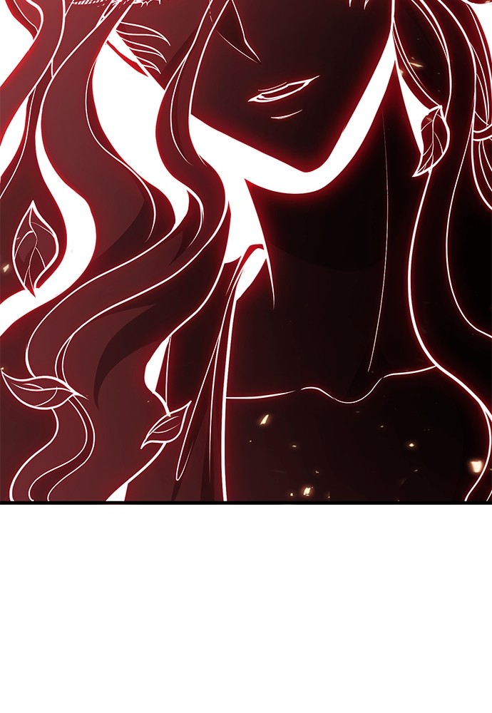 Chapter 72 - halaman 86