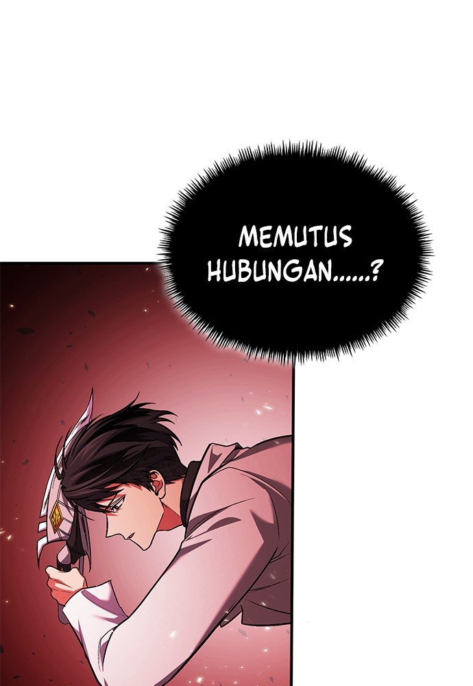 Chapter 72 - halaman 87