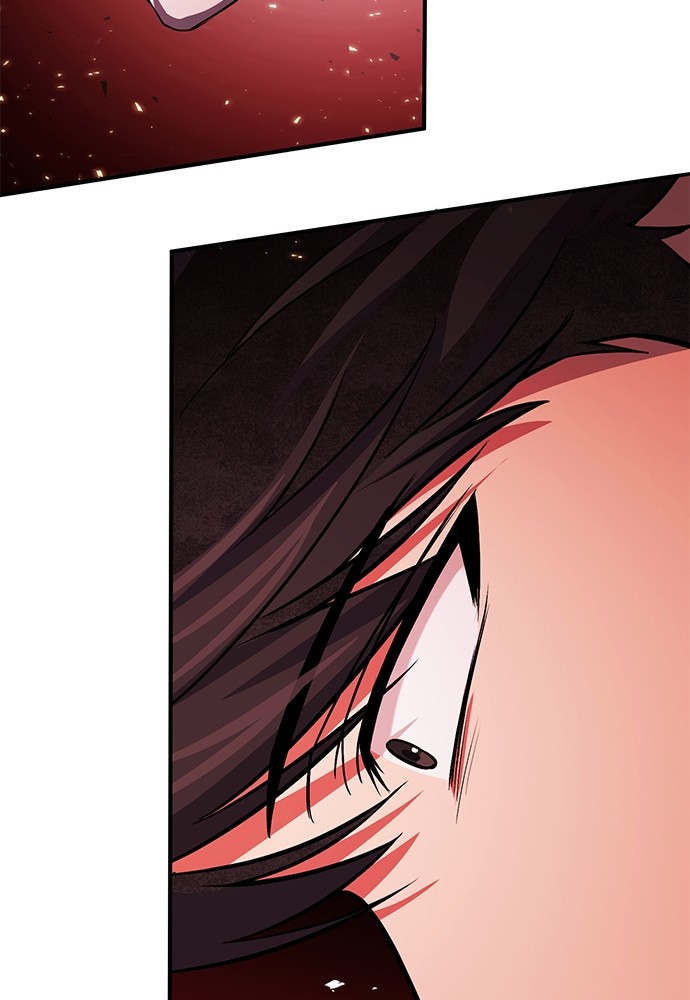 Chapter 72 - halaman 88