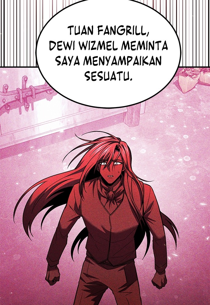 Chapter 72 - halaman 90