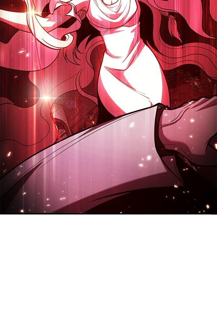 Chapter 72 - halaman 96
