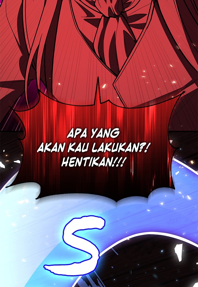 Chapter 72 - halaman 98