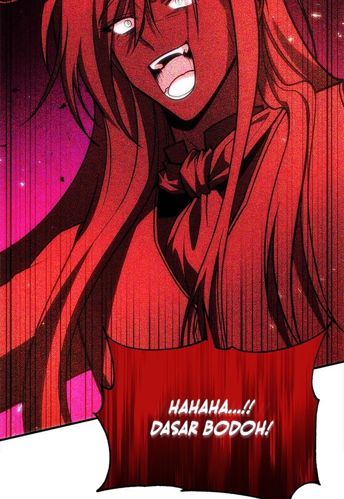 Chapter 71 - halaman 104