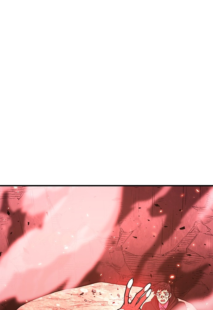 Chapter 71 - halaman 111