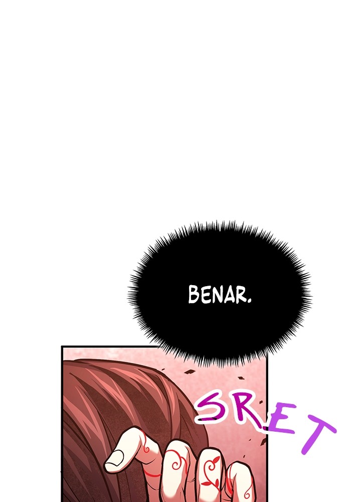 Chapter 71 - halaman 115