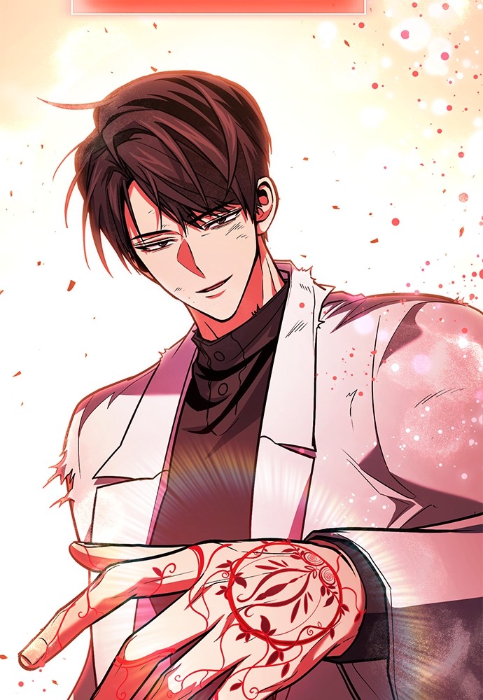 Chapter 71 - halaman 118