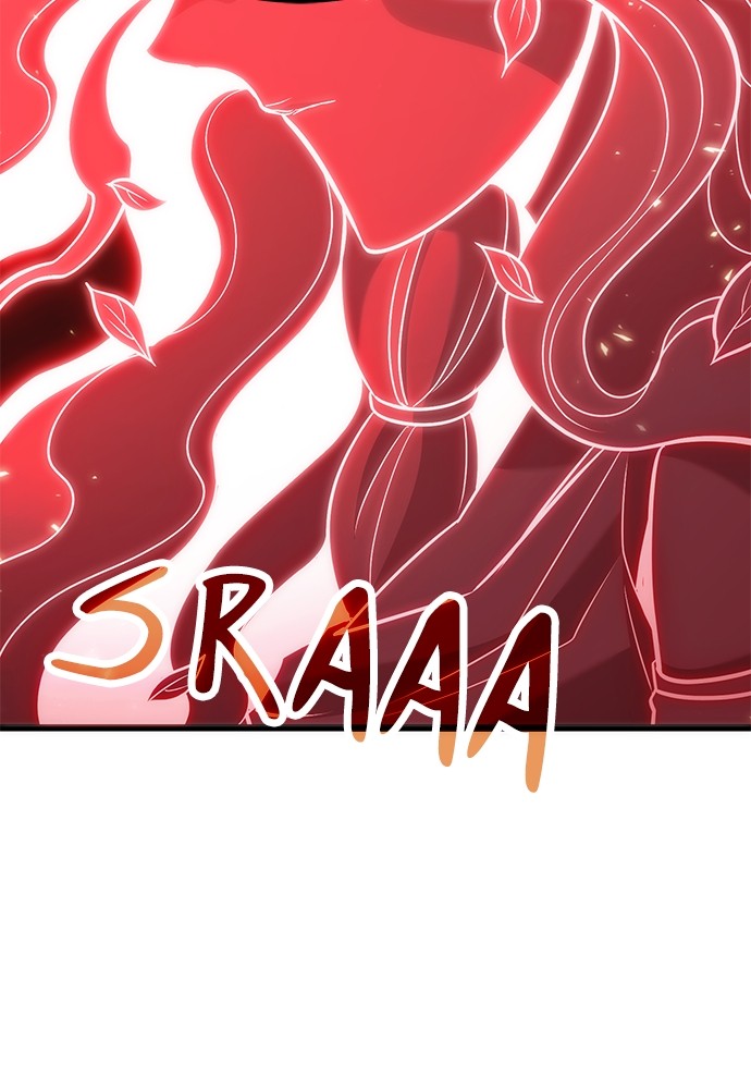 Chapter 71 - halaman 121