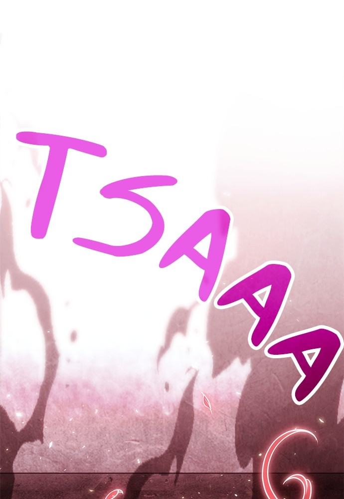 Chapter 71 - halaman 122