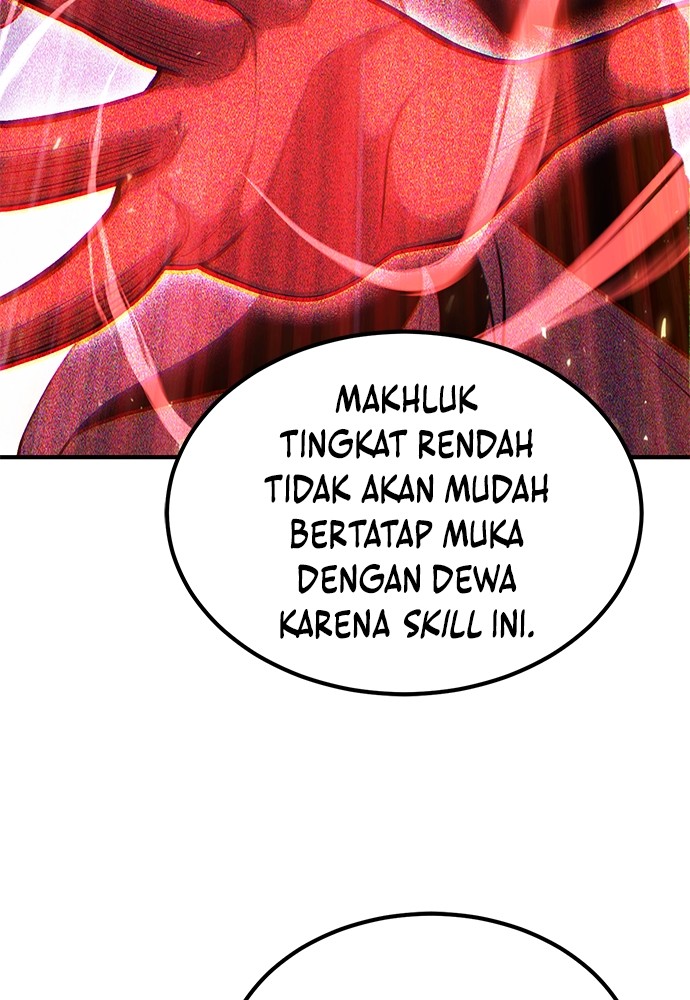 Chapter 71 - halaman 16