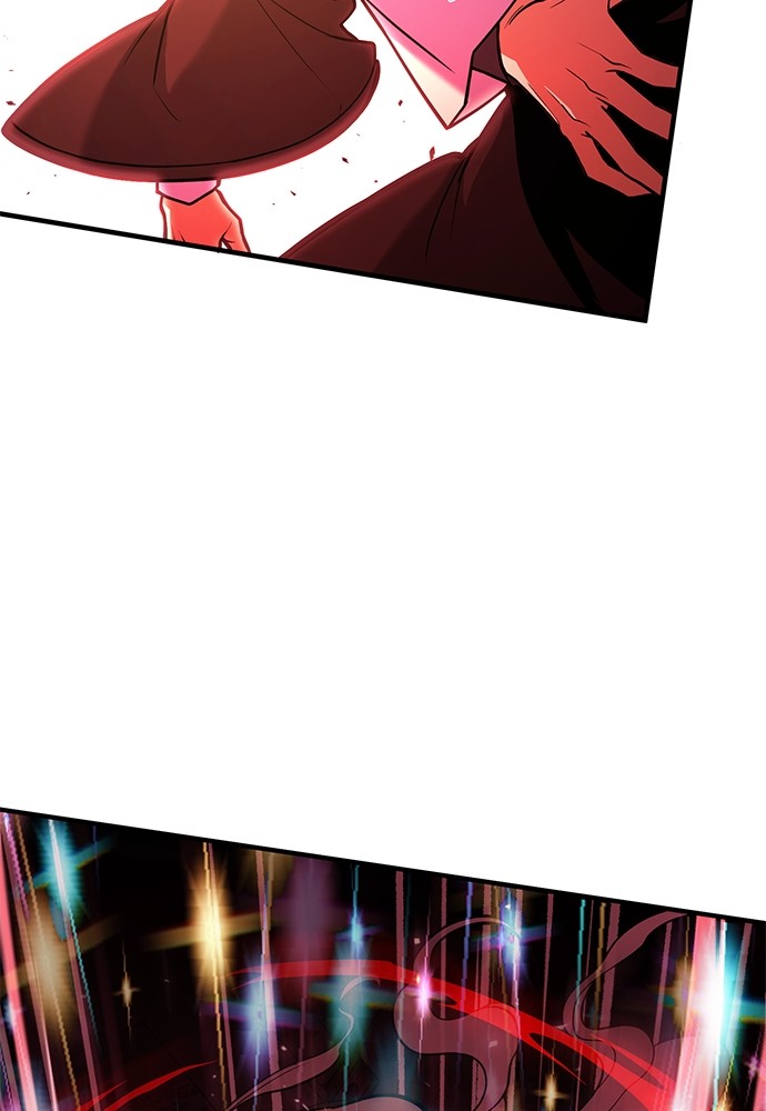 Chapter 71 - halaman 26