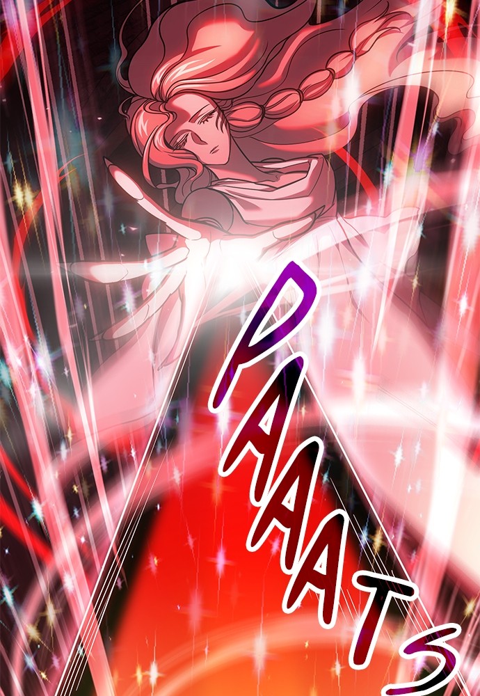 Chapter 71 - halaman 27