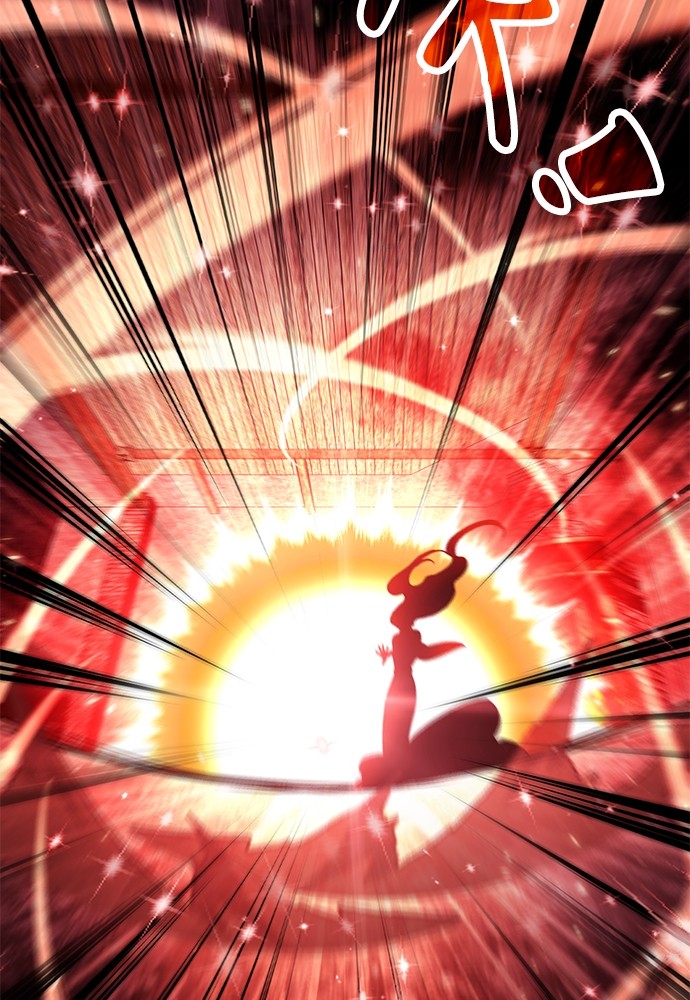 Chapter 71 - halaman 30