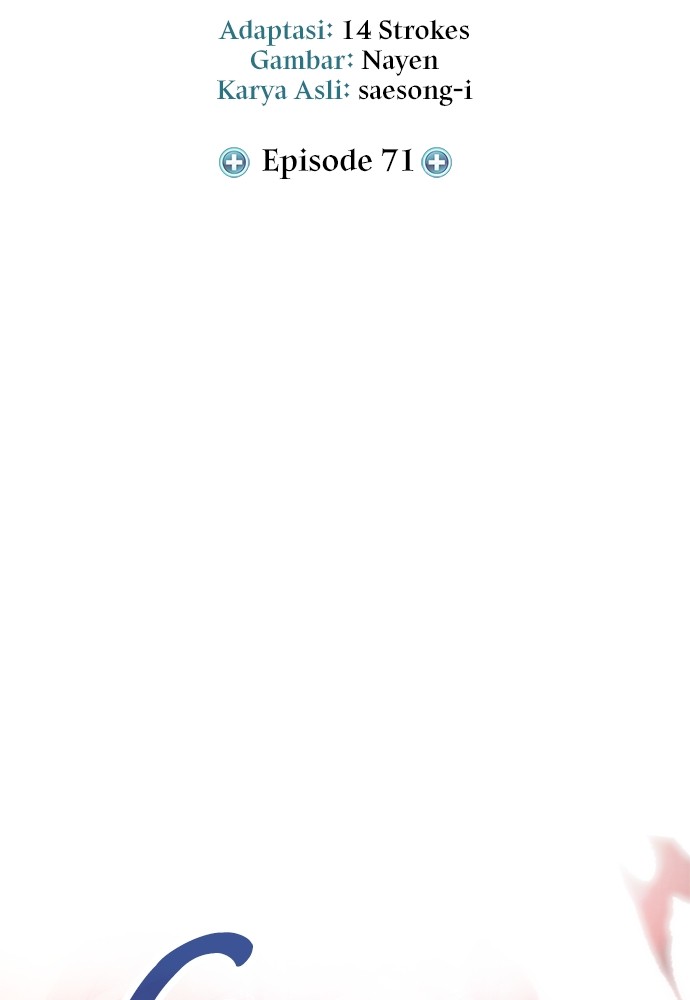 Chapter 71 - halaman 33