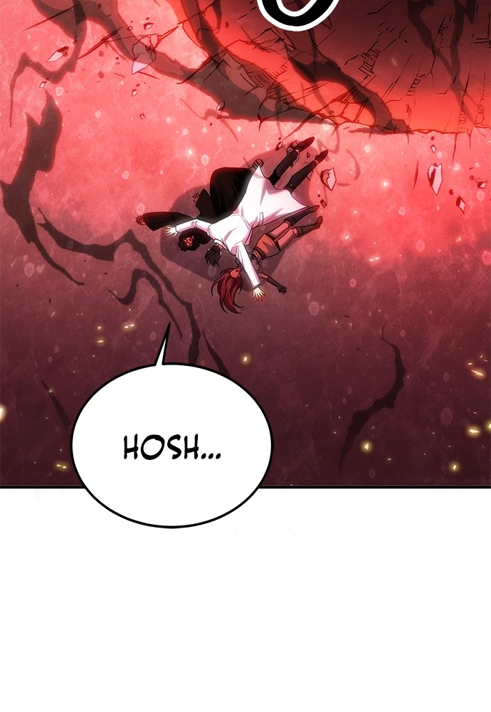 Chapter 71 - halaman 35